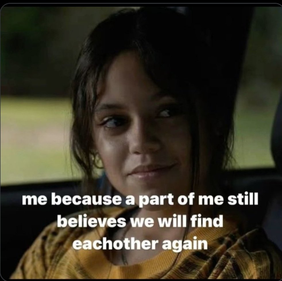 hopeless2M's tweet photo. https://t.co/21SFwbqQZW