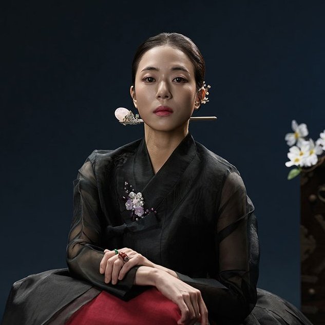 w1nterwest's tweet photo. 2백설 2왕자 때문에 
귀에서 영원히 뜨그덕 소리 들려서
약간미칠것같어 https://t.co/wYohuIso8J