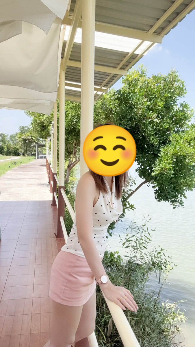 FHope12959's tweet photo. ตื่นแล้วว สึกเหนื่อยเมื่อยล้าแวะมานวดผ่อนคลา���ค่ะ...🐣🐣🍋‍🟩🍋‍🟩
 📍#แปดริ้ว #ฉะเชิงเทรา บ้านโพธิ์📍
#นวดแปดริ้ว #นวดฉะเชิงเทรา
     📍#นวดใกล้ฉัน #นวดบ้านโพธิ์📍 https://t.co/Vm3J6CDHvp