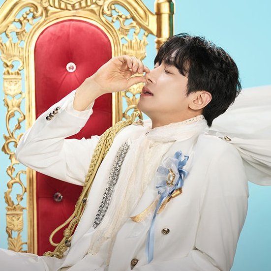 w1nterwest's tweet photo. 2백설 2왕자 때문에 
귀에서 영원히 뜨그덕 소리 들려서
약간미칠것같어 https://t.co/wYohuIso8J