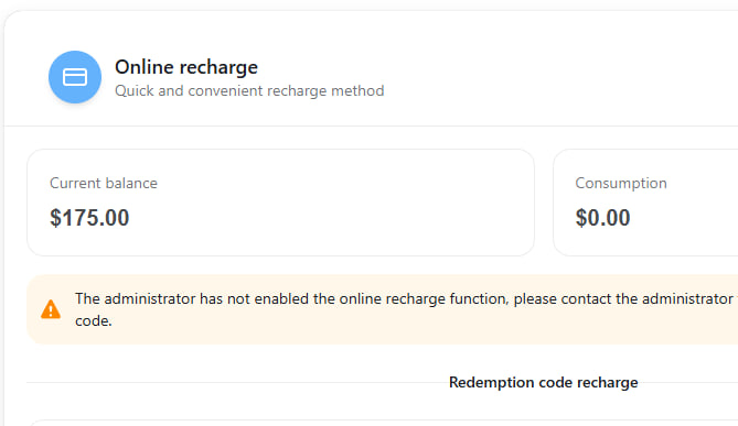 AkashMintX's tweet photo. If your GitHub account was created before 2025, you might be eligible for ~$200 in free API credits from AgentRouter.

Access powerful AI models like:

✨ GPT-5.6
✨ Claude Opus 5
✨ Claude Opus 4.8

Setup takes under 2 minutes:
✅ Sign up with your GitHub (don't use Gmail or a username)
✅ Generate your API key
✅ Use it in Cursor, VS Code, Hermes Agent, or any IDE for coding, automation, and AI development.

Claim here:
https://t.co/Ci2Dqht3qC

If you're eligible, this is one of the easiest ways to try premium AI models using free credits.
