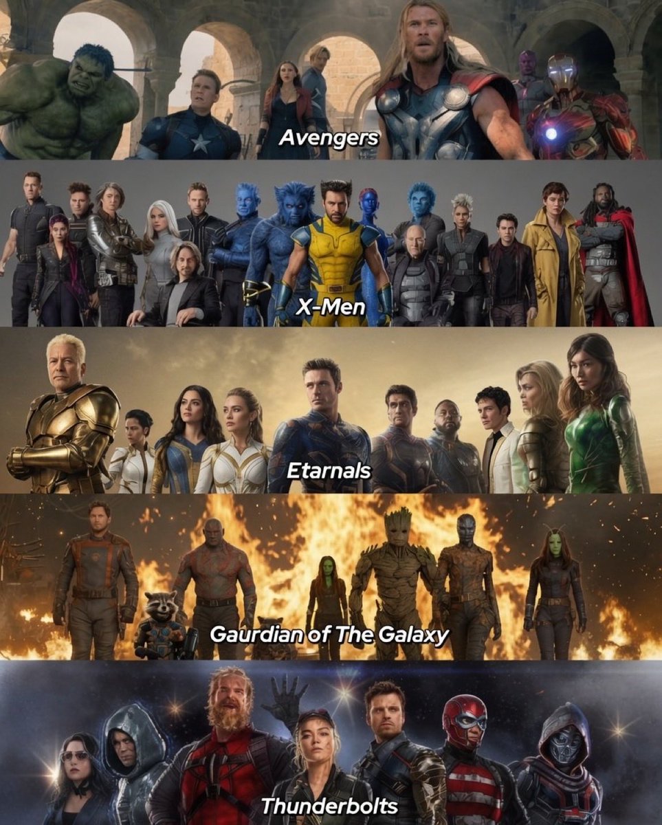 KlassicKohli's tweet photo. Hey @grok remove the weakest team from this pic !! https://t.co/gR5fB6dMqk