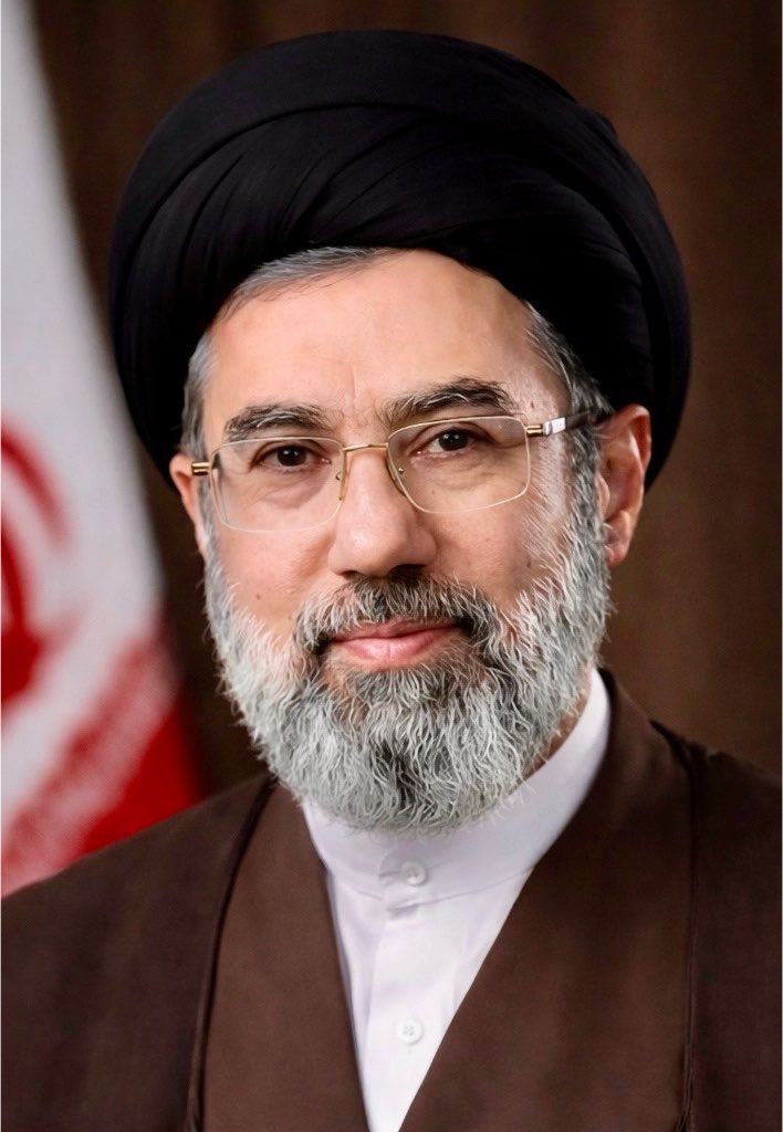 BRICSinfo's tweet photo. JUST IN: 🇮🇷🇮🇱 Iran executes 2 people accused of working for Israel. https://t.co/LlBVf7RaPg