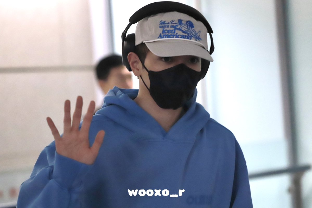 wooxo_rem's tweet photo. 260803 태용 상하이 SHA 🛬

#태용 #TAEYONG 
#NCT #NCT127 https://t.co/sH8UrXqqnK