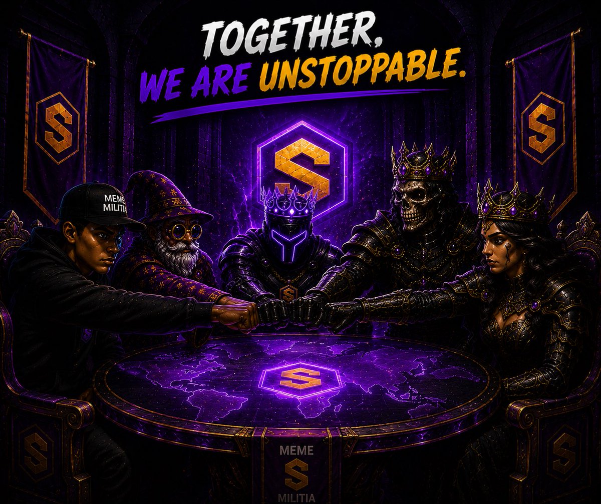 TimileyinJ41232's tweet photo. @TheMrAbundant @skillstkr @MemeMilitiaNFT @stkrnews @stkrgames @bossdonnft @RRMemeMilitia Good afternoon! ☀️

Stay consistent, keep learning, and keep stacking. Every step forward counts. $STKR 🚀

@Nonny_web33 @EdwardEnoch042 @Ridwanweb_3 @TheMrAbundant @Web3Guy_Tkay @otspiccy @AdrianBoysel @big_gy_small @Dayvid033 @MetaMami_G https://t.co/yWFRiiXiLp