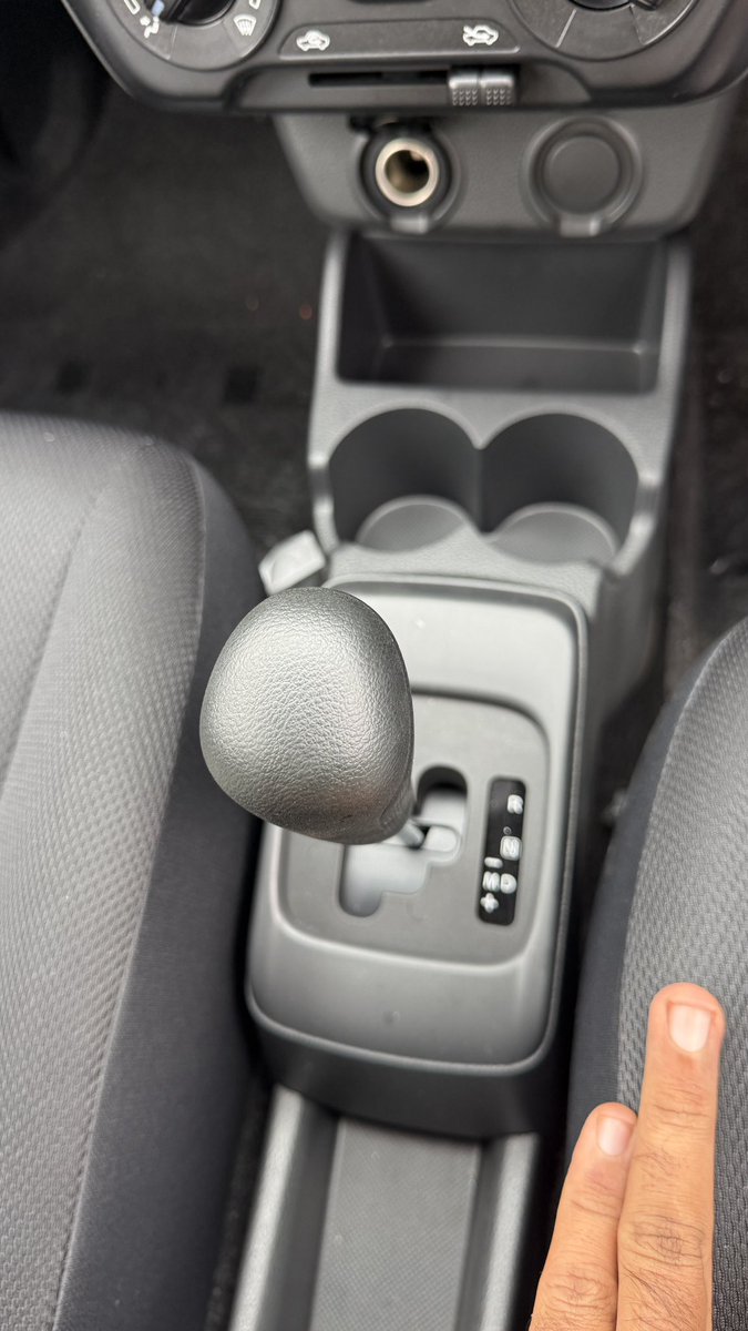 rakeshkn's tweet photo. Ready for delivery! Happy that it exists. The Alto K10 is cute, surprisingly practical, fun to drive, and offers an excellent value-for-money proposition.
@MSArenaOfficial @Maruti_Corp
#altok10 #fun #car #little #value #black https://t.co/Sodo99P1I0