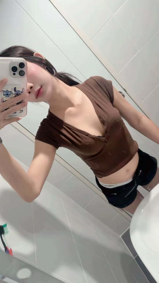 peemew2000's tweet photo. เหงาจัง อยากมีคนพาไปกินก๋วยเตี๋ยว😂

#สมุทรปราการ https://t.co/WMGzL2DBM8