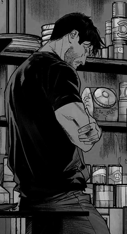 SHADOWEDVENGNCE's tweet photo. ᅠᅠ 
                                      𝘸𝘦𝘦𝘬𝘦𝘯𝘥’𝘴 𝘱𝘢𝘳𝘢𝘥𝘪𝘴𝘦
ᅠ
ᅠᅠ https://t.co/jG0wcTAT2N
