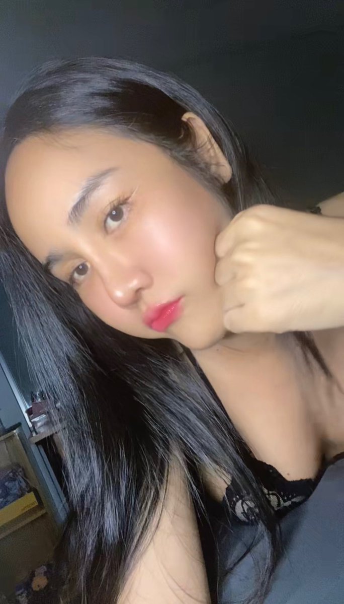 WheelerRub24993's tweet photo. สอบถามเรทได้น้า💦#คอลเสียว #ยืมเมจ𝐟𝐨𝐫ลั่น #img𝐟𝐨𝐫ลั่น #เรียลทำงาน https://t.co/TTjjNO4WdP