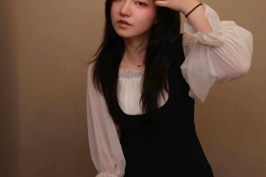 Yuul_M_cosp_'s tweet photo. 백룸코어 https://t.co/NUQmcLh6c7