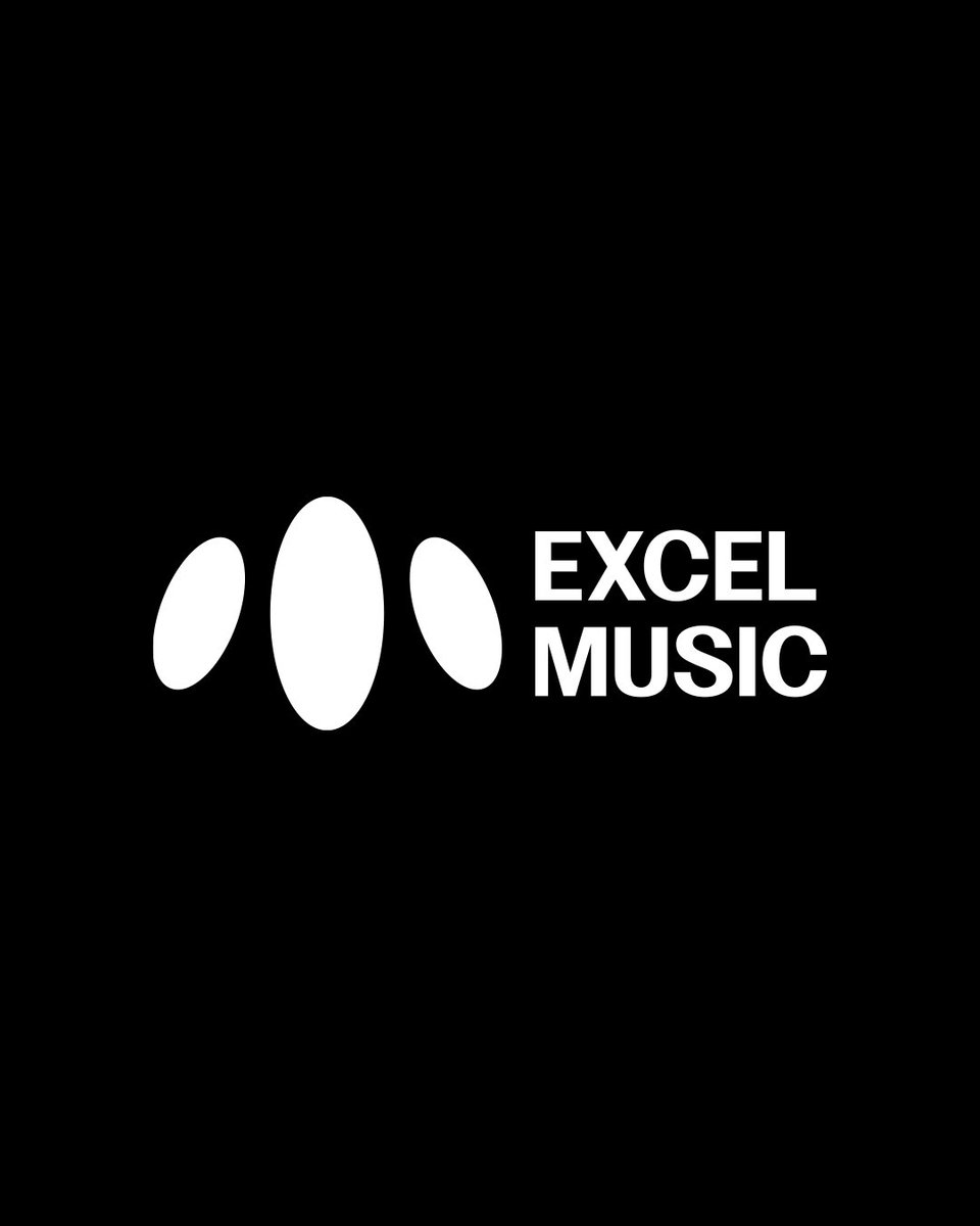 excelmusicrec's tweet photo. Some stories are remembered.
Some songs are never forgotten.
Today, those worlds come together.
Introducing Excel Music.
Built on a legacy of storytelling and driven by a passion for music, we’re partnering with exceptional artists and creators to shape the soundtrack of tomorrow.

@excelmovies @UMusicIndia @ritesh_sid @FarOutAkhtar #DevrajSanyal #SanujeetBhujabal @J10kassim  @vishalrr