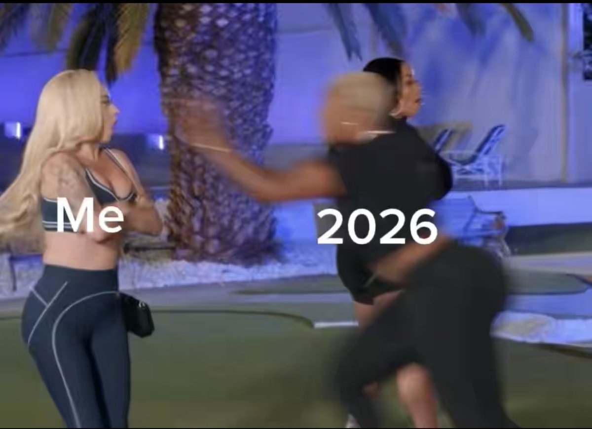 livelaughfuck420 tweet media