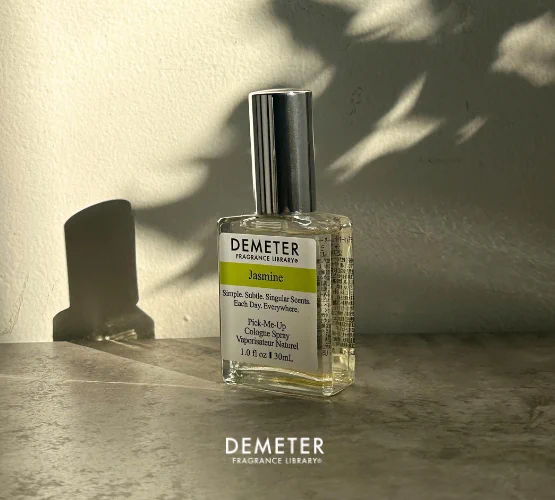 ディメータージャパン (@DEMETERJAPAN) / X