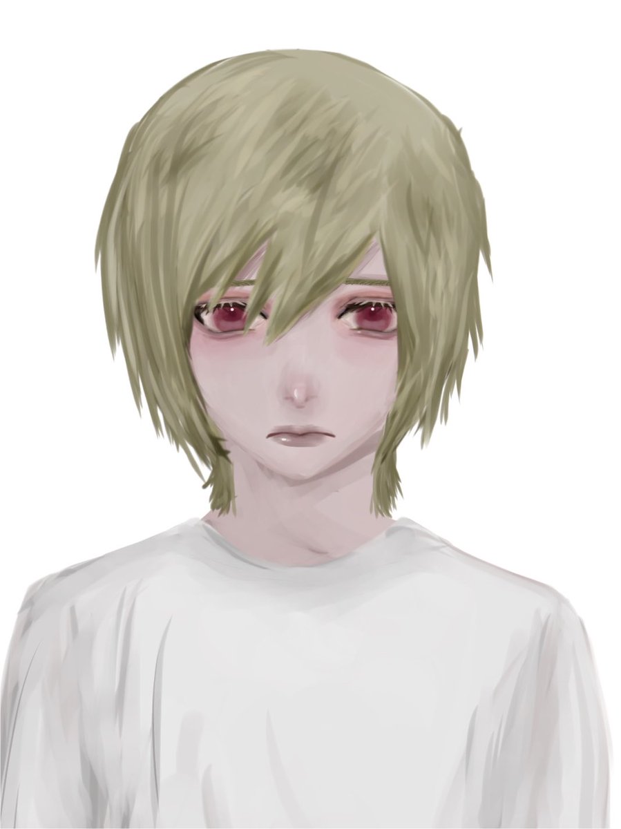 t_0a3's tweet photo. 鬼龍院翔
ちょっと絵柄変えてる❗️でも私はまだ絵柄定まってないから毎回変わる https://t.co/t5ITEK9dNj