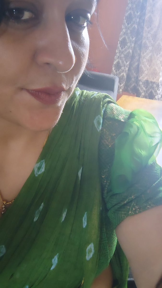 officialpriya0's tweet photo. Aaj kon Kon vrat hai 🌸❤💫🥰. 
. 
. 
. 
. #vrat #savan #हर_हर_महादेव_शिव_शंभू_��� https://t.co/iJHlyGmRBk