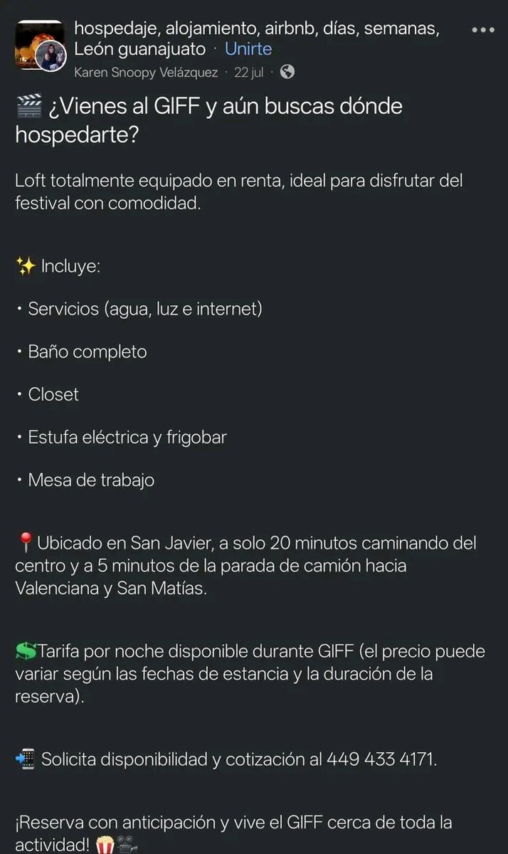 drill_94846's tweet photo. @QuePocaMadreMex Aquí su contacto por si ya saben banda que hacer de la tipa https://t.co/uvkaJsUCs3