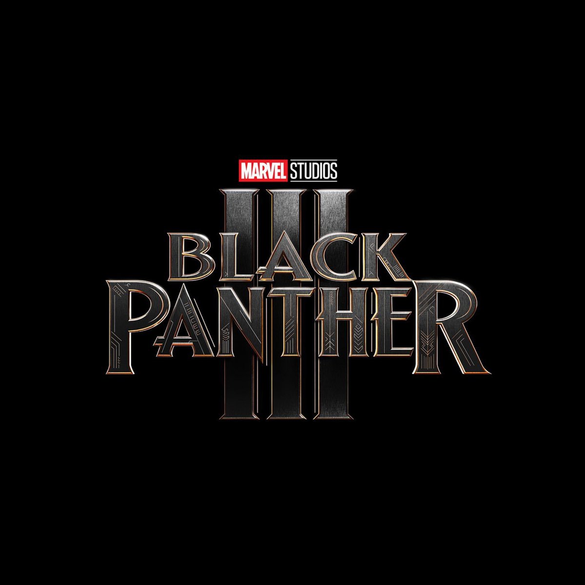 MCUFilmNews's tweet photo. ‘X-MEN' and ‘BLACK PANTHER 3’ will reportedly start pre-production about two weeks apart.

(via: @TheInSneider) https://t.co/aUMJCc9m6U