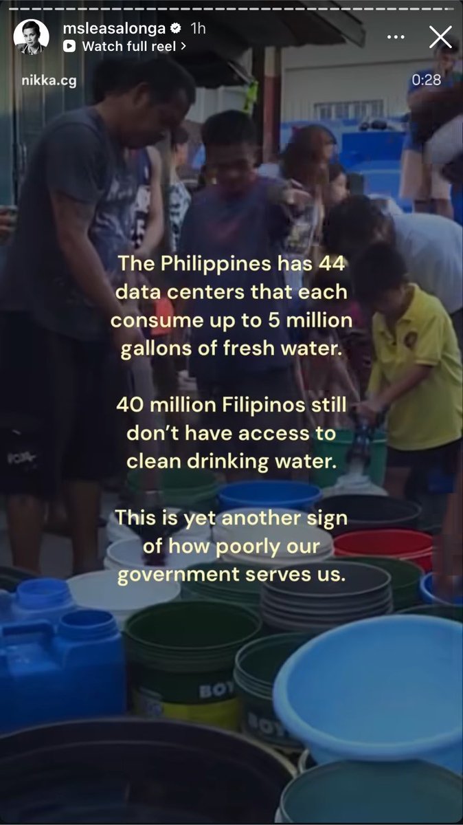 itsyoohopia's tweet photo. #NoToPaxSilica !!!!!! https://t.co/KTXuo8Xy7S