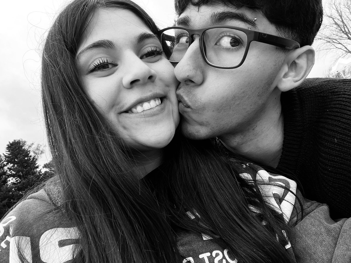 martuu__bruno's tweet photo. ❤️‍🩹 https://t.co/W41IEk6phh
