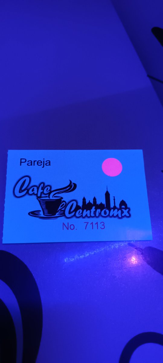adyvicsw's tweet photo. Esta vez nos tocó ir en jueves. La pasamos muy a gusto con el karaoke. Y más con los amigos que conocimos en el play room. @Cafe_centromx @Cafe_centro2 https://t.co/O4oY2ASoG1