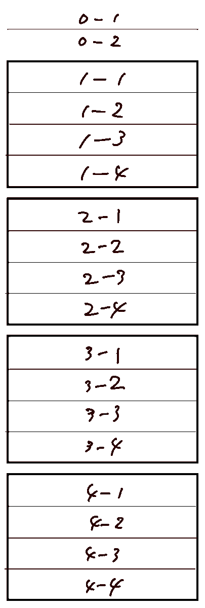 test for recent X(Twitter) attached image.