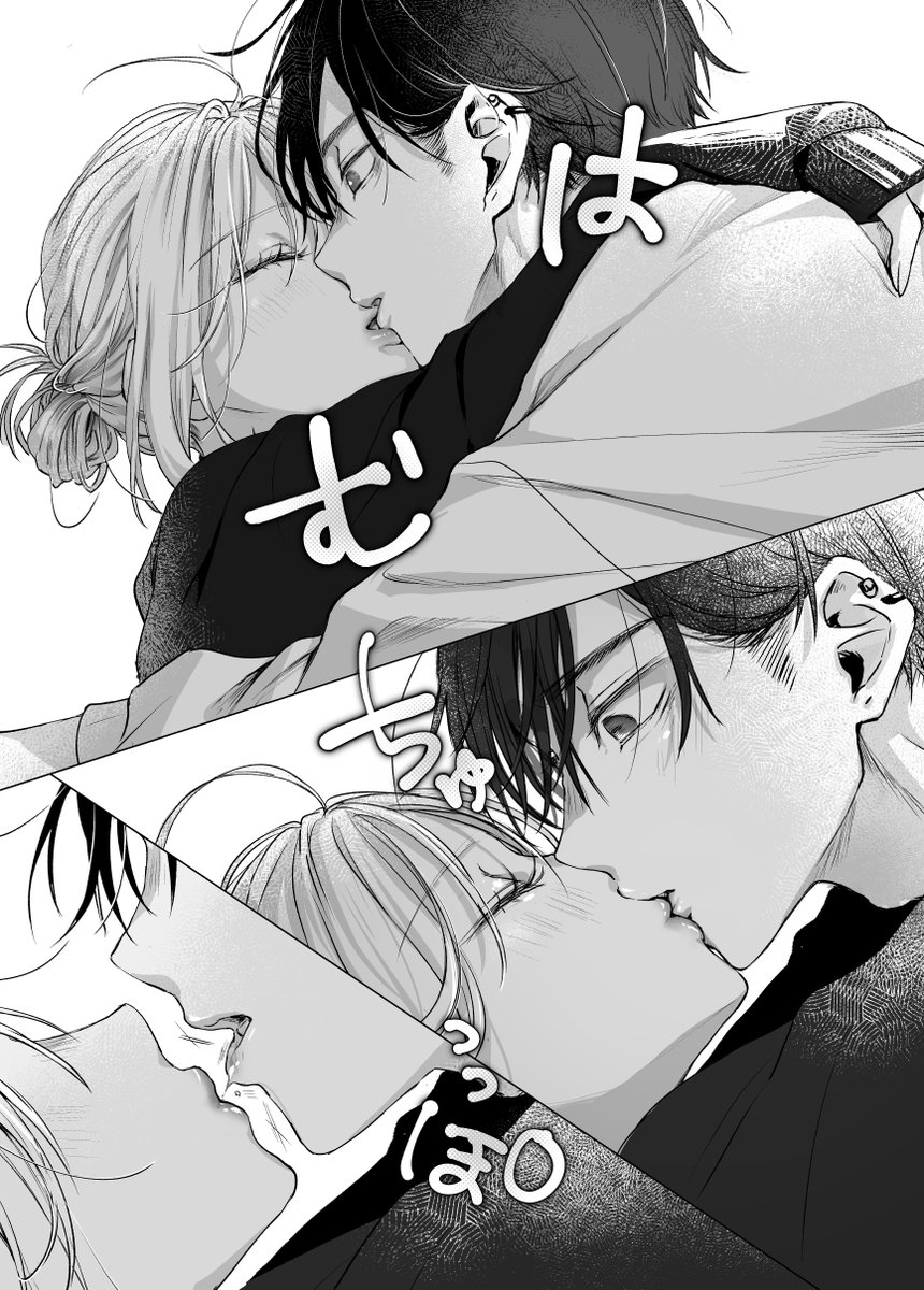 lokmanamed's tweet photo. SFW（1/8） https://t.co/o9STGCSrbW