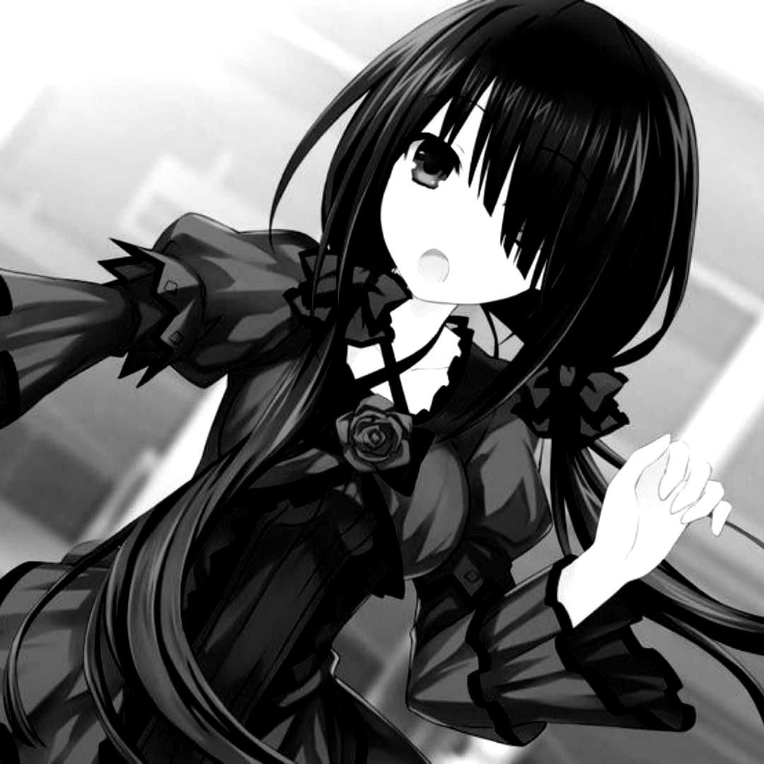 Rainbow_Virus's tweet photo. when I can’t cry despite how depressed I am so I JS end it https://t.co/uN1MVwCAP9