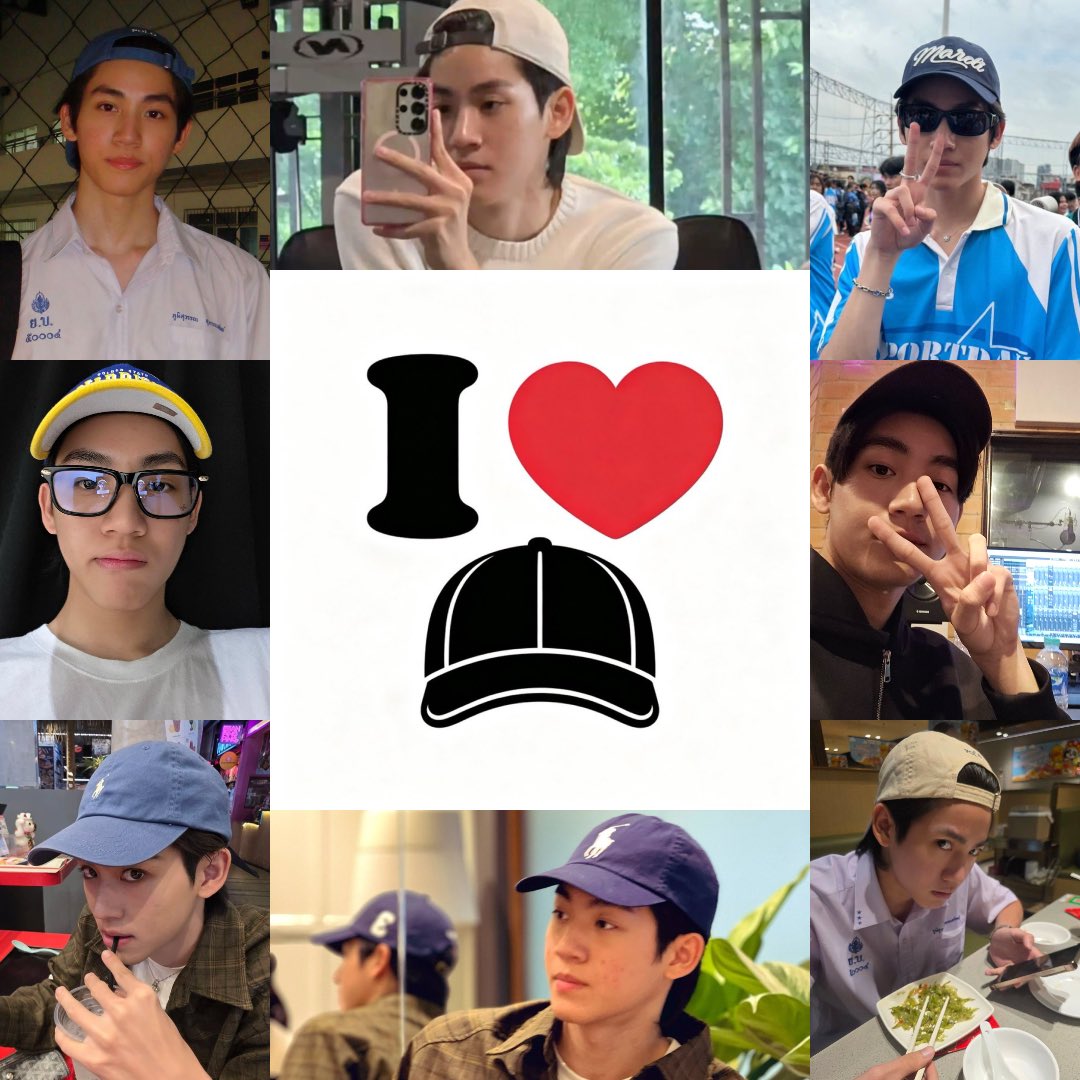 rynkss_'s tweet photo. 🚬🚬🚬 https://t.co/HLiEHrfzPb