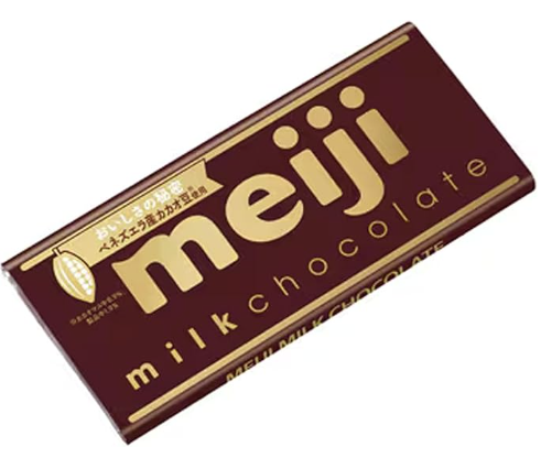 qriv_official's tweet photo. 今日何気なく読んだ明治のミルクチョコレートのバーコードから、まさかの★5が誕生。🍫✨

同じバーコードなら、誰が読み取っても同じモンスターが生まれます。

身近なものの中に、まだ誰も知らないレアモンスターが眠っているかもしれません。

#QRiVバトラー #個人開発 #インディーゲーム https://t.co/jRoTP6GgRQ