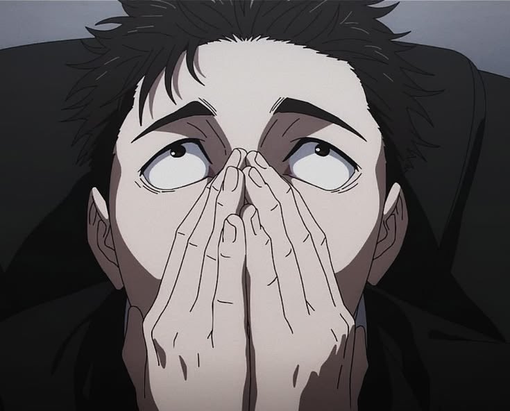 Miakii_'s tweet photo. @Love_Deepspace O que você tem na cabeça Infold?
É cega ou o que?! Pode dar ao menos alguma informação? Mostrar alguma empatia pelos jogadores que apoiam o Valko? Pelo menos um “chega galera, ele não volta mesmo”, qualquer coisa!
#Valkols6thLl #Valkoisloved #ValkoIsTheGoodestBoy #bringbackvalko https://t.co/7RTIoMaLYV