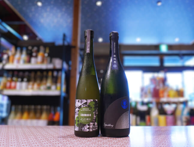 20260803 【酒泉洞堀一】 新入荷・再入荷情報 売切れ御免