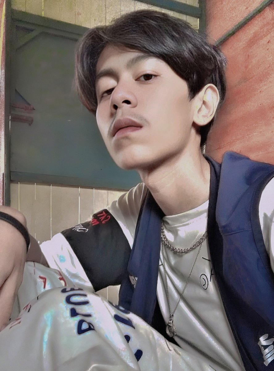Notcry90459475's tweet photo. ���มร่วงอย่างเดียวไม่พอ ผมเหงาอีก ท้อว่ะ🫪
#อยุธยา #เสนา https://t.co/RWXxrt8Gri