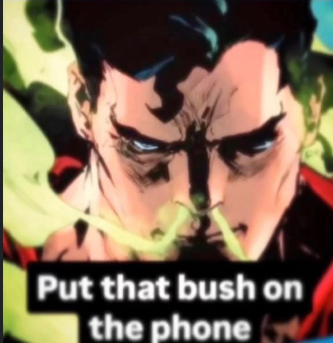 Fyu_desu_'s tweet photo. Random 2am thoughts.

Genshin isn't so bad when you don't have a sub-human shipping tard in your ear telling you how terrible it is. https://t.co/3kkxo79PFL