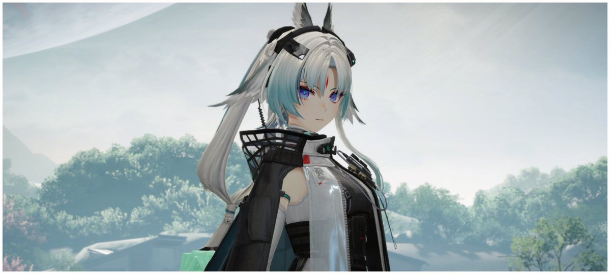 Kirie_Nemu's tweet photo. LIVE STREAMING ARKNIGHTS ENDFIELD IN 4 HOURS

I couldn't discuss much on the later part yesterday, It won't be like that today💜👁️

Link to my channel below:
https://t.co/nGJZdfcnsx

#vtuber #ENVtubers #ArknightsEndfield‌ #Endfield‌ #Kirie_Nemu #vtuberuprising #pngtuber https://t.co/6iI4eubkJZ