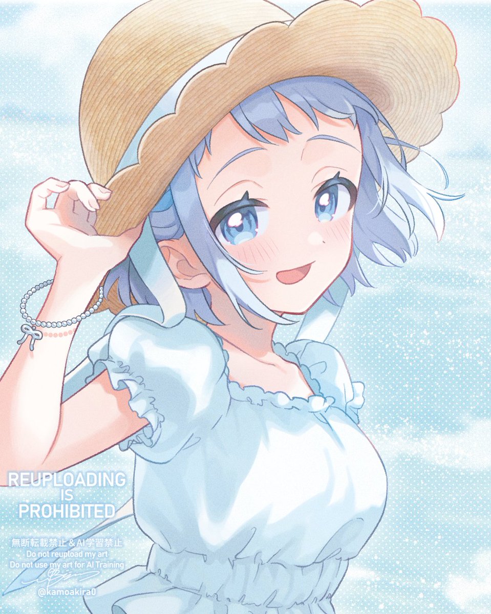 ナナメ│C108-2日目-西1