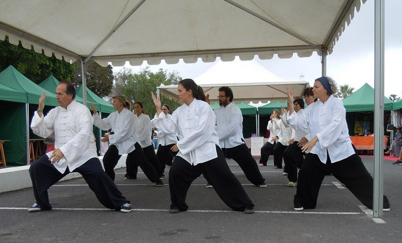 ShangguanJiewen's tweet photo. Did you know China paid to establish a Confucius Institute at Nanyang Technological Institute in 2005 with sponsorship from Shandong University.

It provides cultural programs as well and Chinese instruction, testing and scholarships to study in China. https://t.co/UhpyjX2h8A