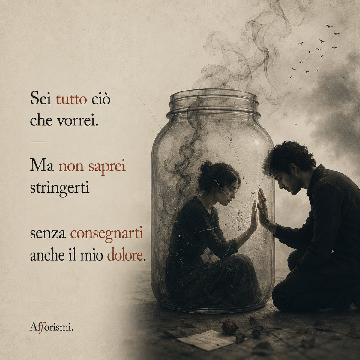 Afforismi_'s tweet photo. https://t.co/H2g6RemIeF