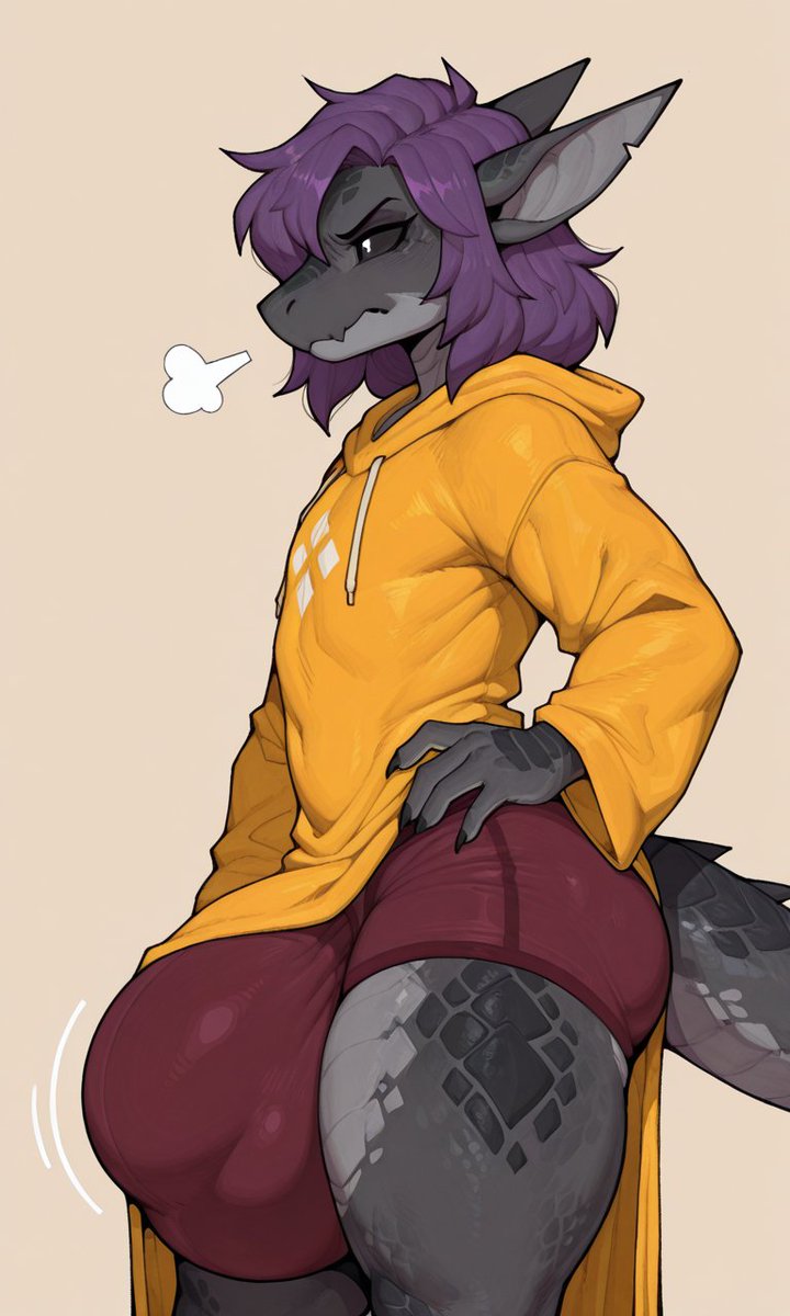 Jaddo_San_v2's tweet photo. Juga Rexy (Updated OC) #Aiart️ #yaoi #yaoiheaven #yaoi4ever #yoai #gay #fanservice #gay4ever https://t.co/LOC6JUL4G4