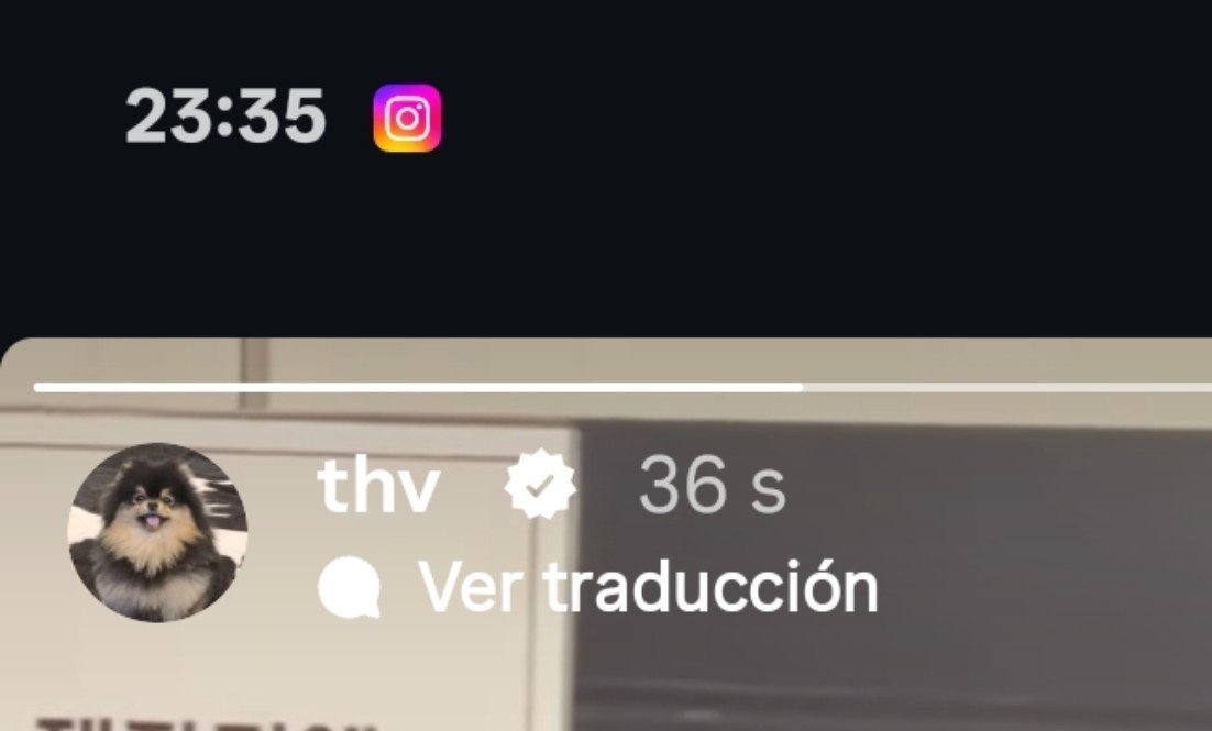 lvsyoonpj's tweet photo. no puede ser, va a pensar que me gusta 😔 https://t.co/6hFCWmTwVL
