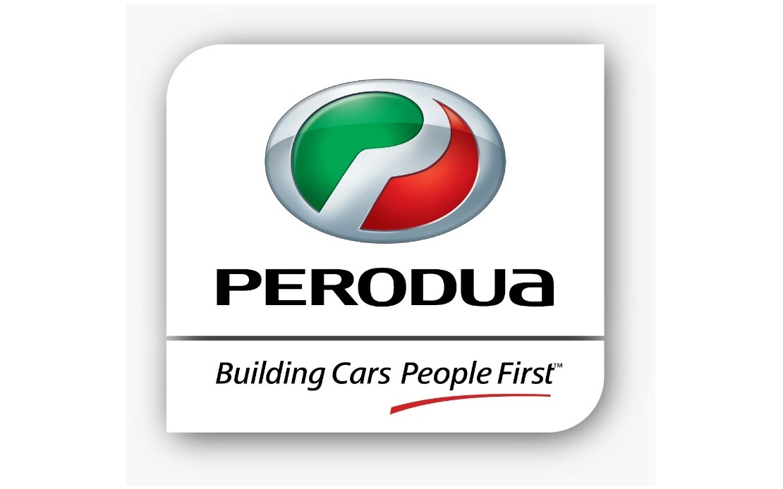 BernamaBiz's tweet photo. Perodua Turunkan Harga Axia, Kongsi Manfaat Penjimatan Operasi Dengan Pelanggan 

#BernamaBiz @perodua 

https://t.co/RcE7dhXTS0 https://t.co/Mbj9Jl0k51