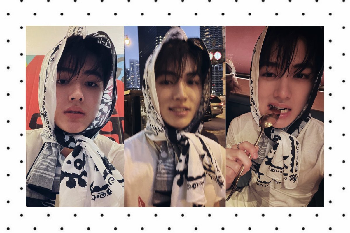 eomshz's tweet photo. the fashion icon that you are, eom seonghyeon https://t.co/dqlscgdxq9