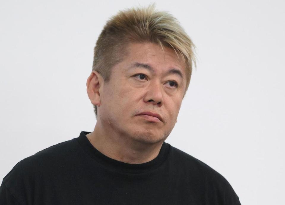 pirooooon3's tweet photo. 堀江貴文氏が日中関係について
「中国が攻めてくるとか、言うじゃん？来ねぇから」と断言。
「地続きっていうのは軍事的に言うと、３倍の兵力があったら攻め込めるんですよ」

孫子の｢戦わずして勝つ｣
これだからだよ

レアアースあるんだから武力はつかわなくても
日本の頭を抑えられる

日本の技術でノンレアアースを達成しよう