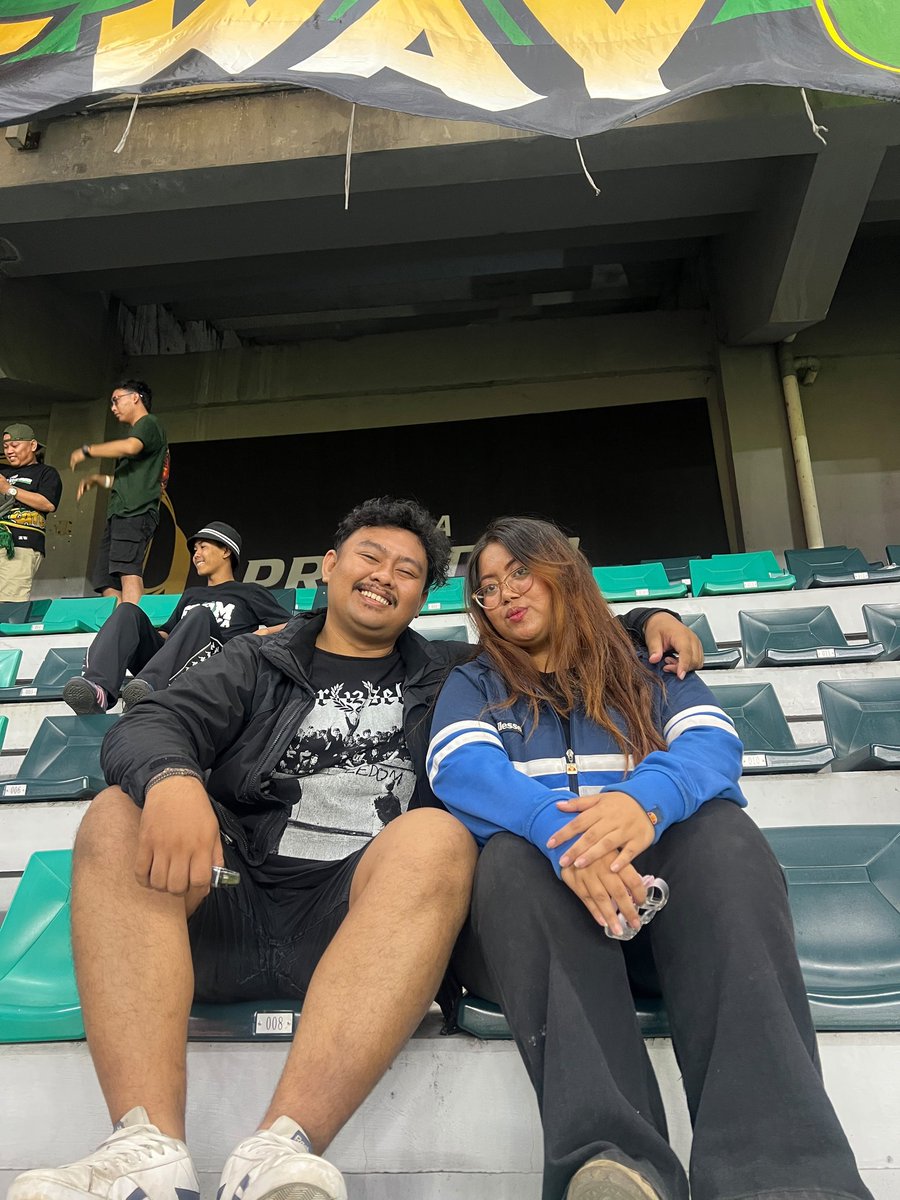 ilhamawitp's tweet photo. Please yang ini jangan di ganti sama yang lain🥺❤ https://t.co/BYu7MVGwam