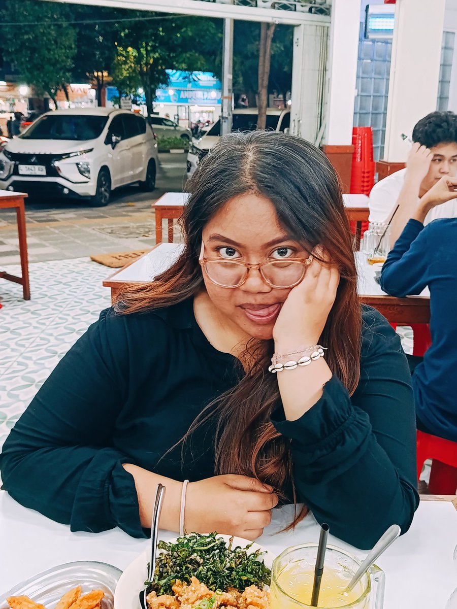 ilhamawitp's tweet photo. Please yang ini jangan di ganti sama yang lain🥺❤ https://t.co/BYu7MVGwam