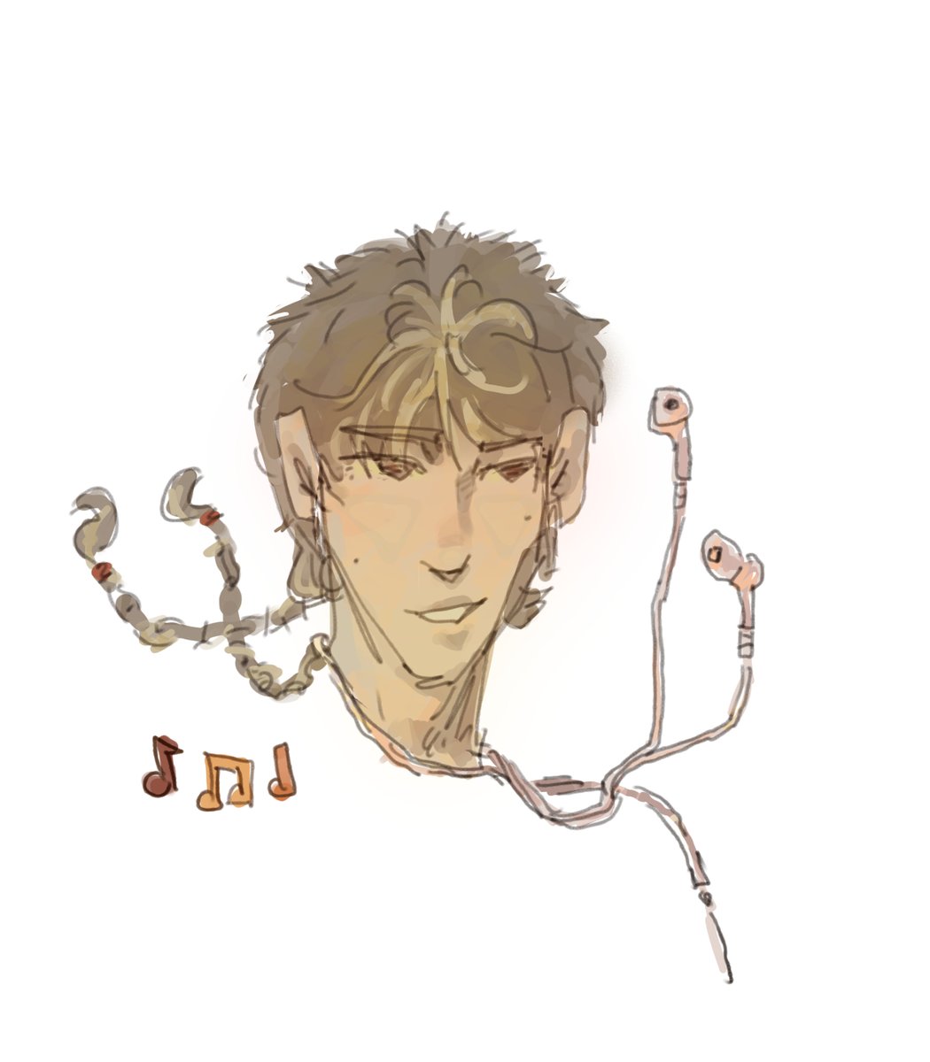ro0ook's tweet photo. drawing https://t.co/9FWL1VCRH2
