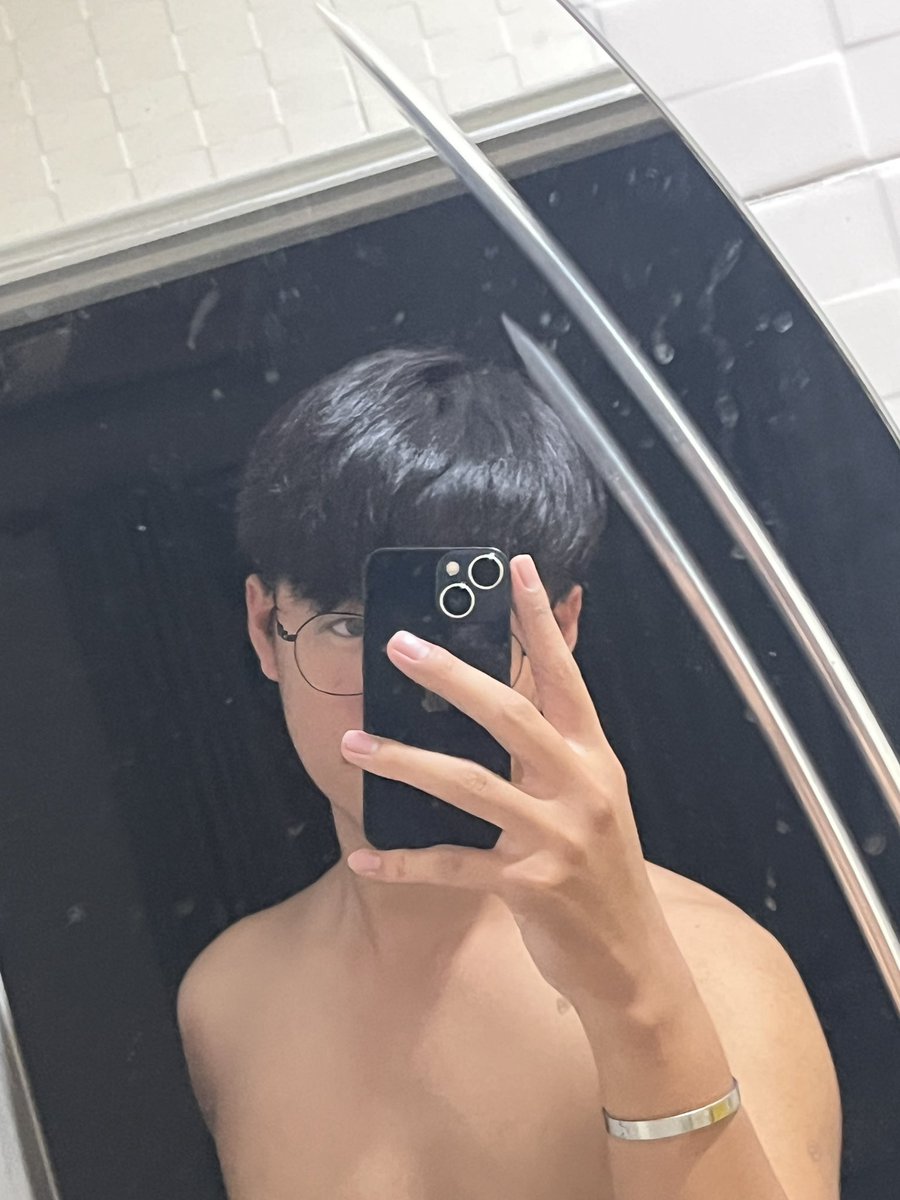 NtranonT's tweet photo. 🥱 https://t.co/2iAmrb6oKs