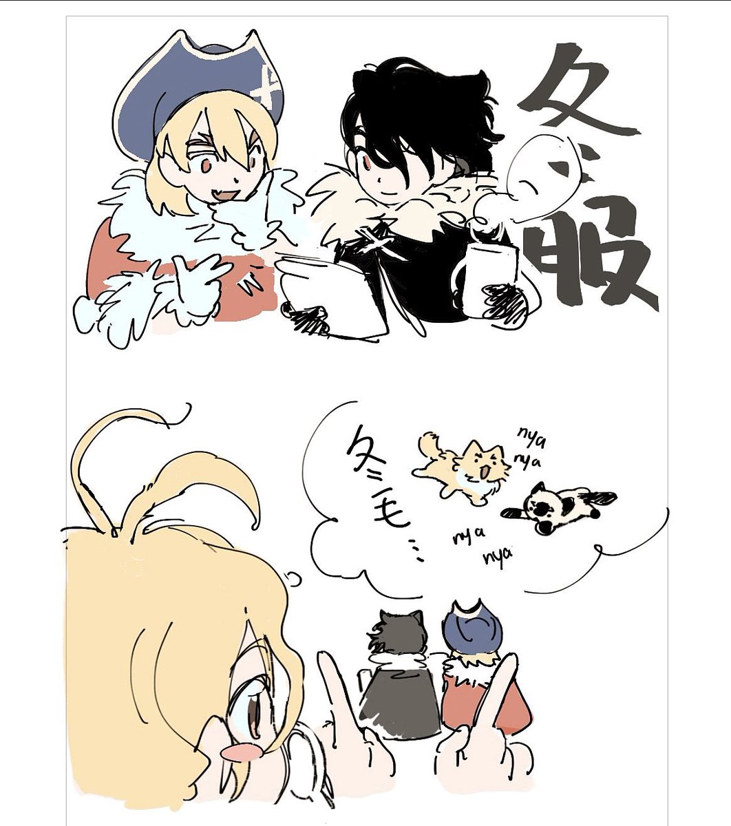 WeiiiTang's tweet photo. https://t.co/k6UBkhb32s