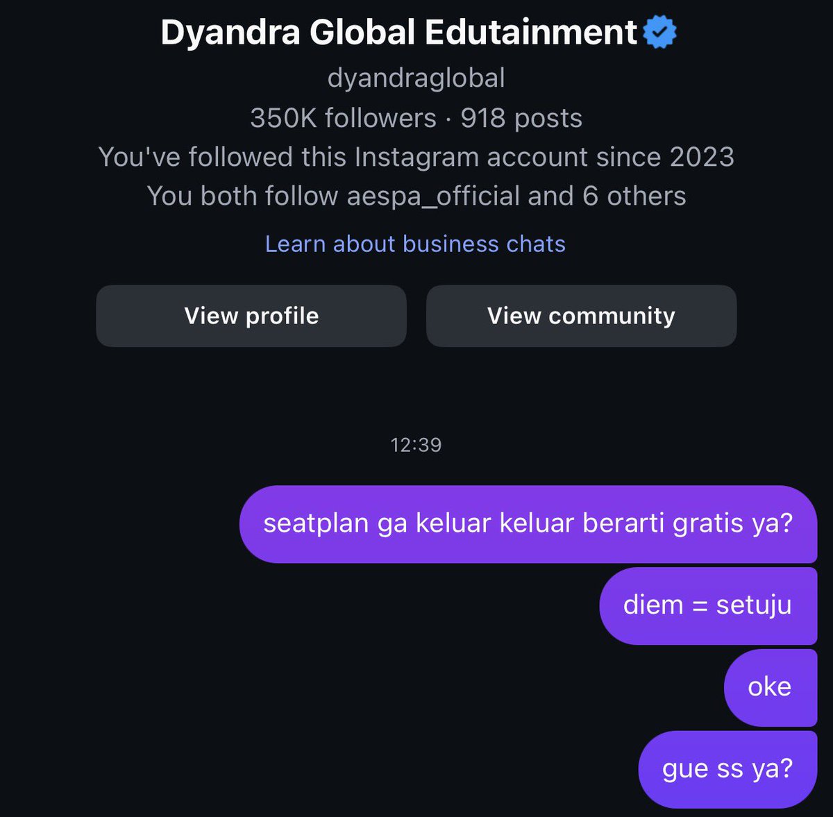 dearteaj's tweet photo. fix 127% the redline jkt GRATIS ya semuanya🥰 https://t.co/AD70jLNBT6