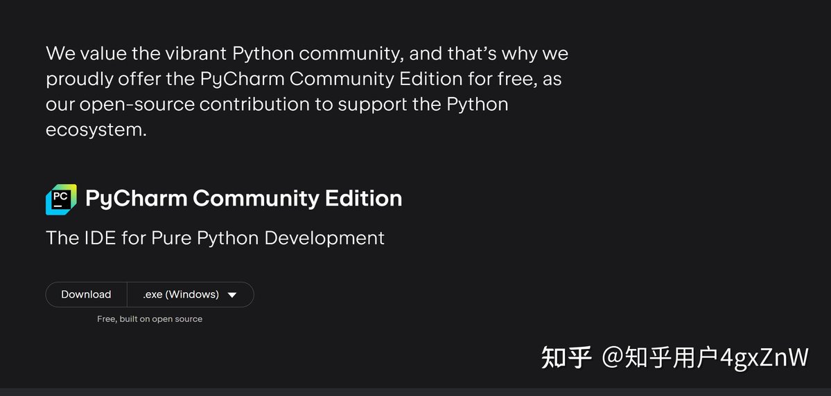 Steven194651's tweet photo. Just nailed my first Python mini-project!  Finally get how loops and conditionals work together—small win, big progress. #LearningJourney #CodingPractice， https://t.co/ptxsAwT7iD