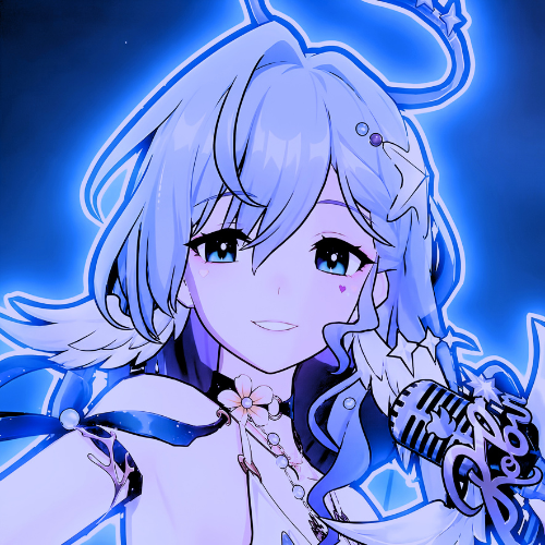 _SONGSTRESS__'s tweet photo. “  Miss  Trailblazer  .ᐟ  It's  been  a  while  since  I  last  you,  do  tell  how  have  things  been  ever  since  you  left  Penacony  ”

꒰  the  idol  wave  happily  towards  the  trailblazer,  quickly  running  over  to  greet  them  ꒱ https://t.co/1bVo2GnlQU